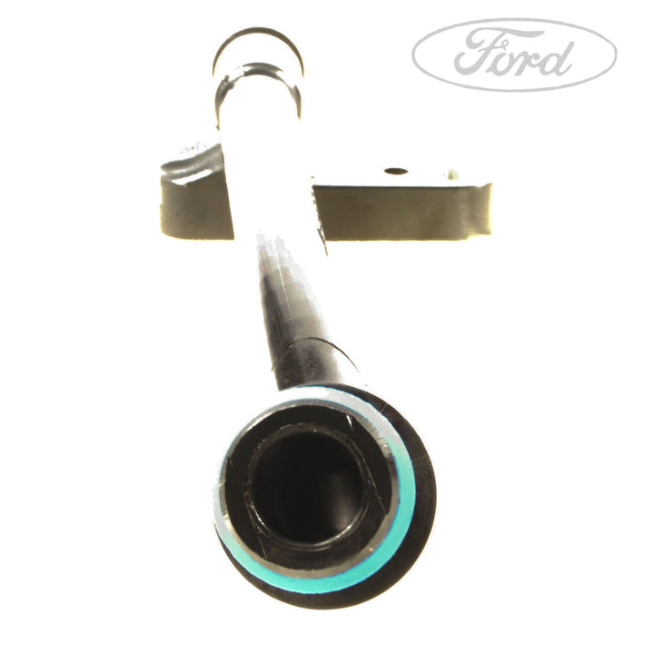 Tubo indicador de nivel de aceite original Ford 1135444