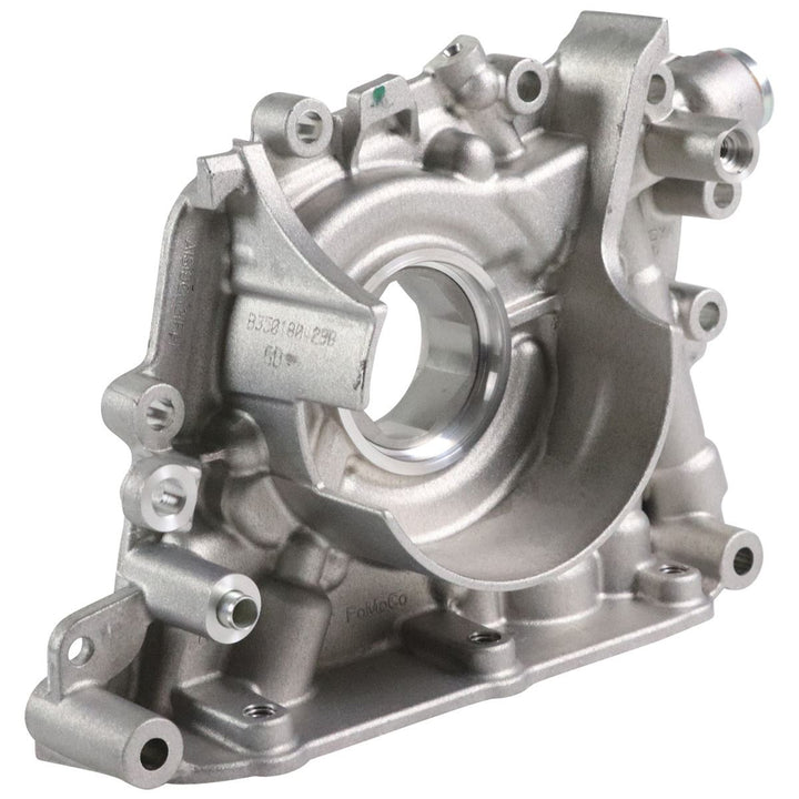 Bomba de aceite original Ford 1.5 GTDi y 1.5 EcoBoost 2015- 1841658