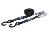 Thule®* Correa tensora 323.