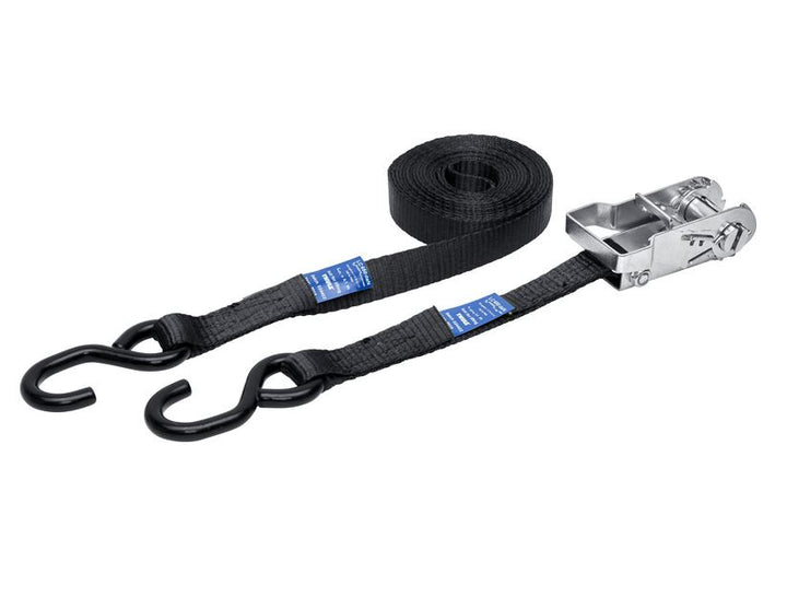 Thule®* Correa tensora 323.