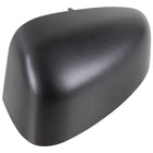 Cubierta/carcasa negra para espejo retrovisor de la puerta N/S (lado del conductor) original para Ford Transit Courier 1863141