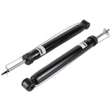 Amortiguador de suspensión trasera original para Ford Kuga 2008-2012 1919332