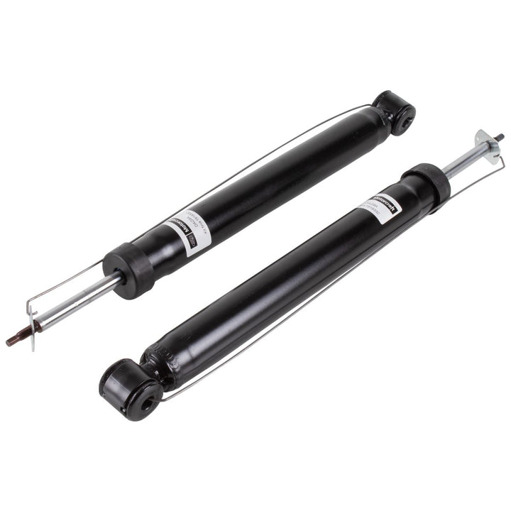 Amortiguador de suspensión trasera original para Ford Kuga 2008-2012 1919332