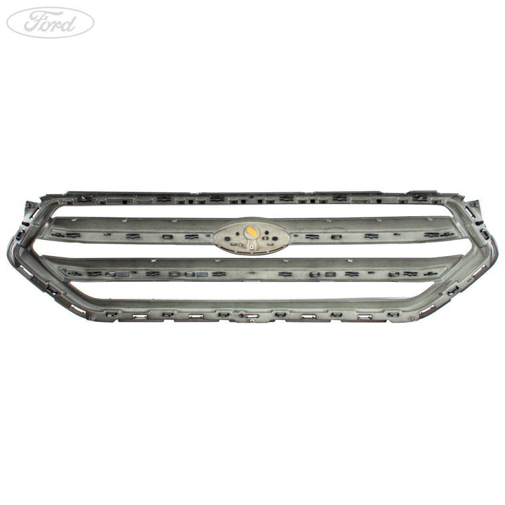 Rejilla magnética del radiador superior delantera original para Ford Kuga 09/2016- 2094917