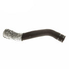 Tubo de conexión para turbocompresor original Ford 1360277