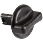 Perilla de control de cerradura interior original para Ford Transit 2006-2014 1758247