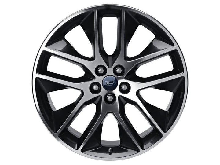 Original Ford Edge desde 01/2016 Llantas de aleación 20