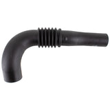 Tubo de admisión del filtro de aire original Ford 1542773