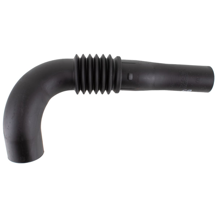 Tubo de admisión del filtro de aire original Ford 1542773