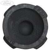 Pasacables/tapa para válvula original Ford 1867264