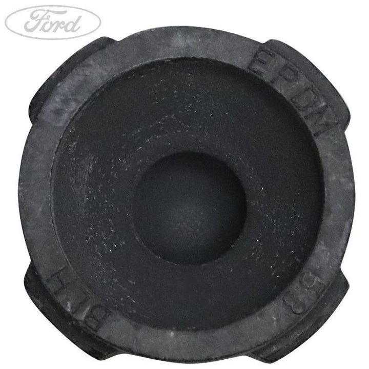 Pasacables/tapa para válvula original Ford 1867264