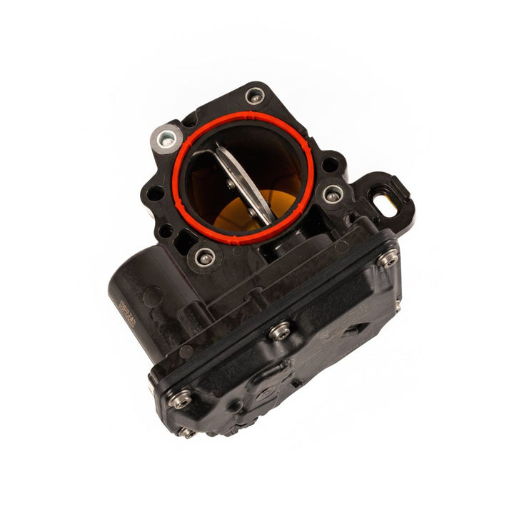 Cuerpo de mariposa 2.0 TDCi Duratorq 120 150 180 CV 2014-2023