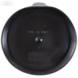 Cubierta de bombilla original Ford 5211292