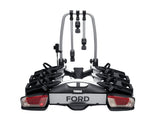 Thule®* Portabicicletas trasero Coach 276,para tres bicicletas