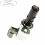 Solenoide de temporización variable para motor original Ford 2003597