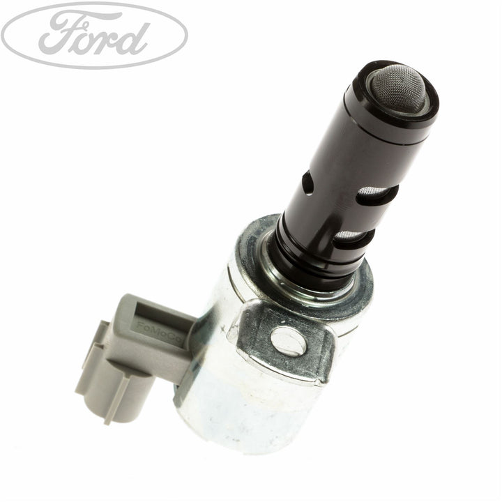 Solenoide de temporización variable para motor original Ford 2003597