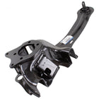 Brazo de buje trasero O/S (lado del pasajero) original para Ford C-Max Grand C-Max Focus 1778728