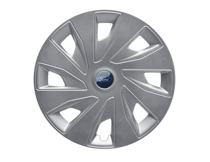 Original Ford Focus desde 04/2018/Puma desde 10/2019 Embellecedor de rueda 16
