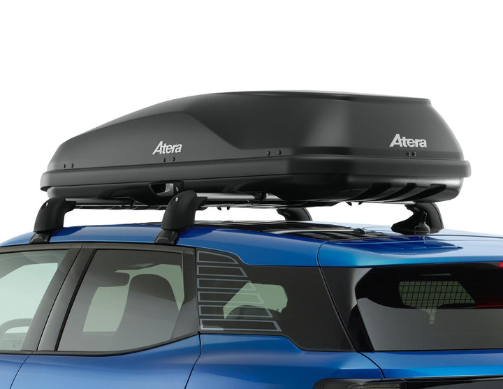 Original Atera Caja de techo Casar L, Lava Structured 2756528