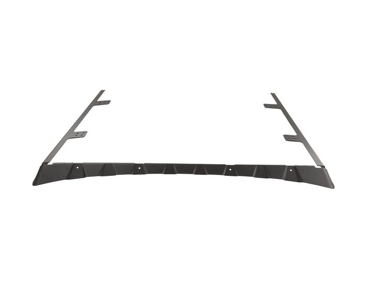 Ranger 01/2012-06/2022 ARB* Kit de montaje en cabina para portaequipajes ARB
