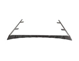 Ranger 01/2012-06/2022 ARB* Kit de montaje en cabina para portaequipajes ARB