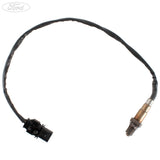 Sensor de oxígeno (O2) y lambda original para Ford Focus C-Max Fiesta 1.0 1771995