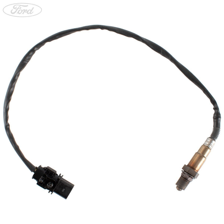 Sensor de oxígeno (O2) y lambda original para Ford Focus C-Max Fiesta 1.0 1771995