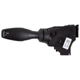 Palanca de mando con interruptor del intermitente para columna original Ford 1682336