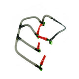Tubo de retorno sin fugas Kuga Mondeo 2.0 TDCi 2014-2023