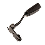 Hebilla cinturón de seguridad individual trasero IZQ Kuga 2012-2020
