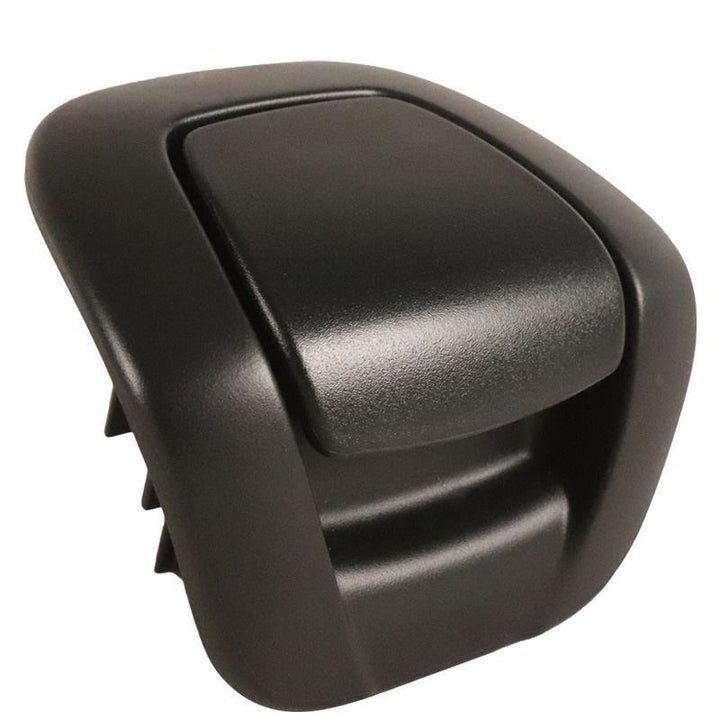 Ford Ka 2008-2016 Mecanismo Bloqueo Respaldo Perilla 1579620