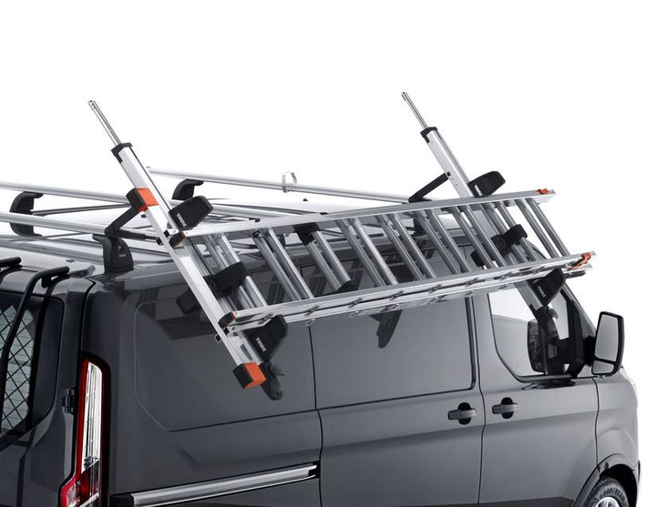 Thule®* Soporte para escalera 311.