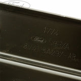 Soporte de radiador original Ford 1519747