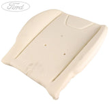 Almohadilla original Ford 2075490