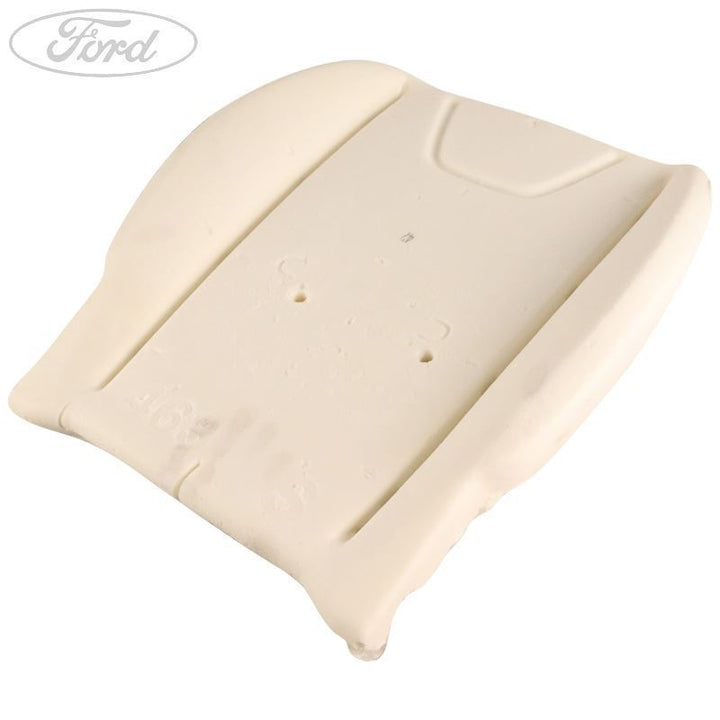 Almohadilla original Ford 2075490