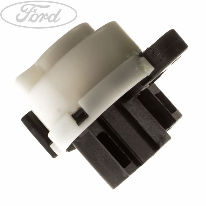 Interruptor de arranque con entrada de encendido original para Ford Ranger 3648495