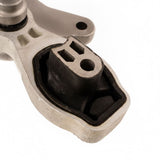 Restrictor de par EcoSport Fiesta 1.0 TDCi 2017-2023