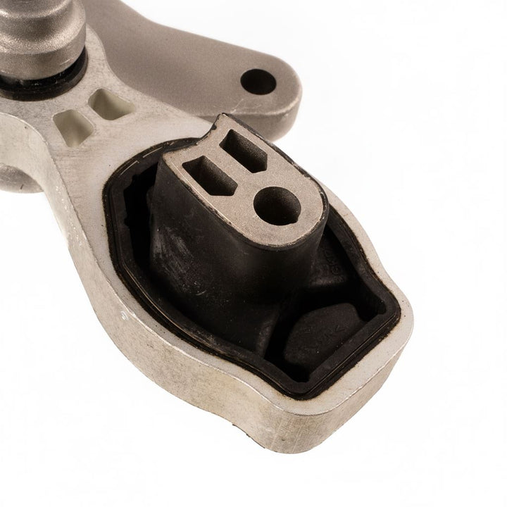 Restrictor de par EcoSport Fiesta 1.0 TDCi 2017-2023