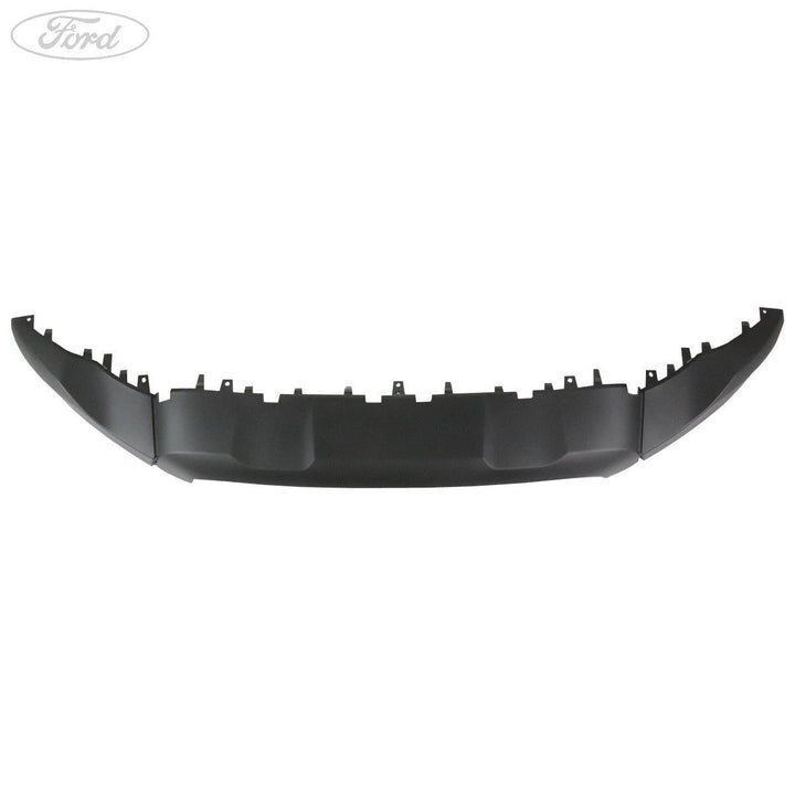 Extensión de recubrimiento para parachoques delantero original para Ford EcoSport 2013- 1837730