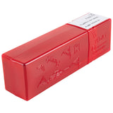 Kalff* Triángulo de emergencia Nano,en caja roja.