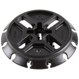 Retenedor original Ford 5337660