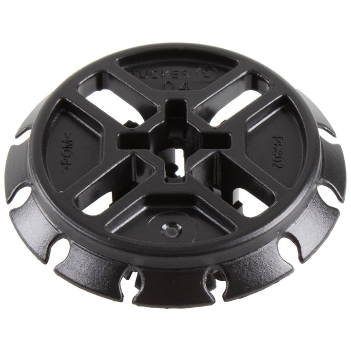 Retenedor original Ford 5337660