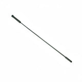 Varilla de antena digital DAB 550 mm 2011+