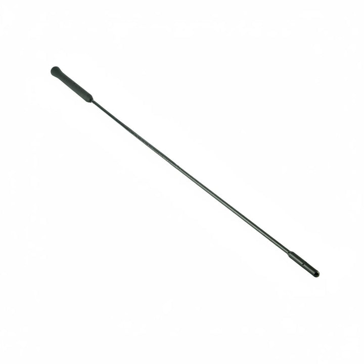 Varilla de antena digital DAB 550 mm 2011+