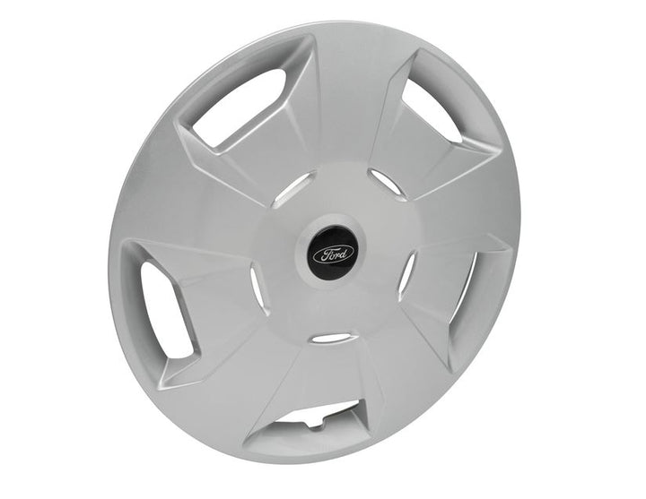 Original Ford Transit Custom desde 09/2023 Embellecedor de rueda 16