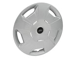 Original Ford Transit Custom desde 09/2023 Embellecedor de rueda 16