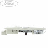 Ford Focus 2011-19 Lámpara Cortesía Interior Mármol c/Interruptor 2038688
