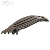 Placa original Ford 2039049
