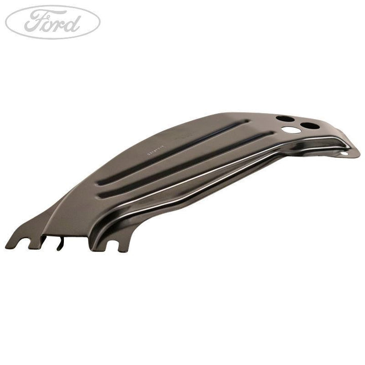 Placa original Ford 2039049
