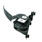 Pedal de acelerador Ranger TKE diésel 2011-2023